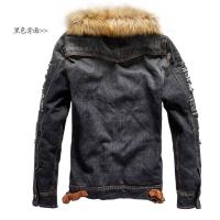 cms/erpbt/backend/web/uploads/erp/collection/images/Men Clothes/XMKL/EN0134852/img_b/EN0134852_img_b_5
